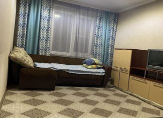 Аренда однокомнатной квартиры, 33 м2, Пензенская область, улица Конституции СССР, 35