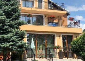 Продается дом, 160 м2, село Высокое, улица Некрасова, 7