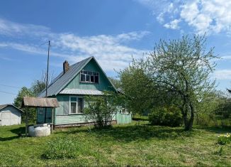 Продаю дом, 32 м2, Вологодская область, Майская улица