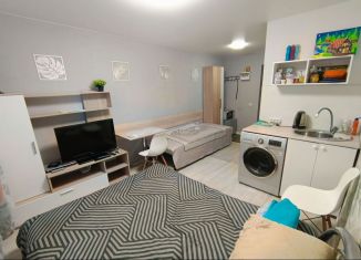 Сдаю в аренду квартиру студию, 18 м2, Ивановская область, Новосельская улица, 6