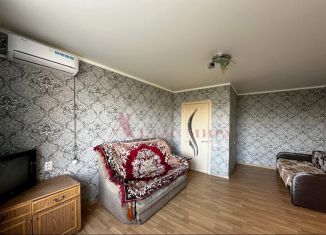 Продам 1-комнатную квартиру, 38 м2, Ростов-на-Дону, улица 2-й Пятилетки, 6/3, Октябрьский район