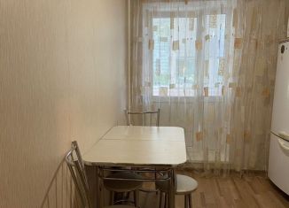 Продажа 1-ком. квартиры, 38.8 м2, Саратов, Большая Садовая улица, 192/208