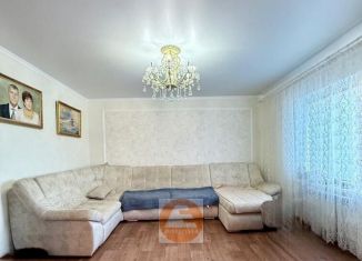 Продажа дома, 113.2 м2, Мелеуз, улица Комарова