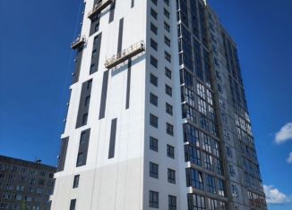 Продается 3-ком. квартира, 62.1 м2, Новоалтайск