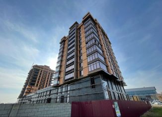 Продается помещение свободного назначения, 111.8 м2, Дагестан, проспект Акулиничева, 19