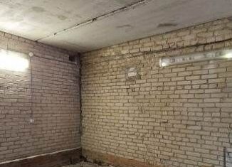 Продаю гараж, Электросталь, Рабочая улица, 31