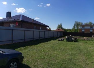 Продам дом, 35 м2, деревня Кзыл-Иль, Берёзовая улица