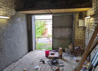 Сдается гараж, 20 м2, Нижний Новгород, Канавинский район