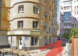 Сдаю машиноместо, 18 м2, Саратовская область, улица имени И.В. Мичурина, 38/44