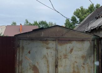 Продаю гараж, 18 м2, Ржев, Оковецкая улица