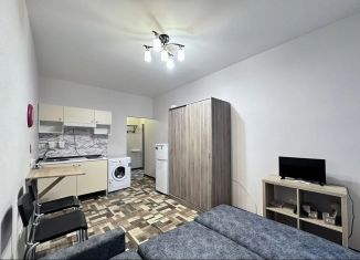 Сдаю в аренду квартиру студию, 21 м2, деревня Новое Девяткино, Флотская улица, 9