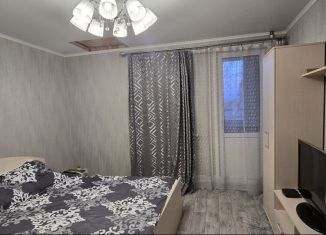 Дом на продажу, 102.1 м2, Тула, Фестивальная улица