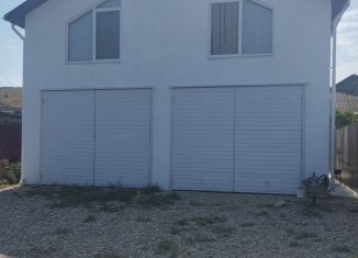 Дом на продажу, 154 м2, Судак, улица Шахмурза, 10