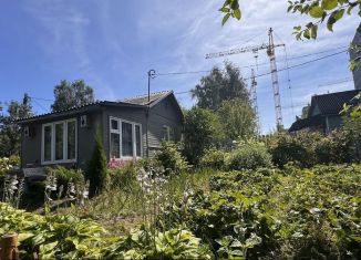 Продам дачу, 22 м2, Ярославль, садовое товарищество Волжанин, 6