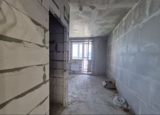 Продам квартиру студию, 18 м2, деревня Ивановское, улица Семёна Гордого, 8