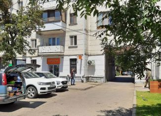 Продаю двухкомнатную квартиру, 43 м2, Краснодарский край, Офицерская улица, 43