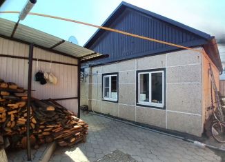 Продается дом, 70 м2, Темрюк, Центральная площадь