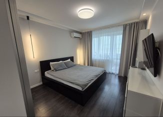 Продается трехкомнатная квартира, 63.5 м2, Ростов-на-Дону, Пролетарский район, проспект 40-летия Победы, 97Г