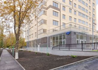 Продаю двухкомнатную квартиру, 73.7 м2, Ростов-на-Дону, проспект Стачки, 215Б