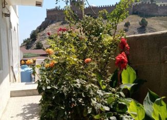 Аренда комнаты, 15 м2, Крым, Рыбачья улица, 3А