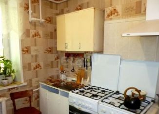 Комната на продажу, 18 м2, Тула, Гоголевская улица, 62