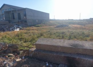 Продаю участок, 10 сот., посёлок городского типа Семендер, Восточная улица, 13