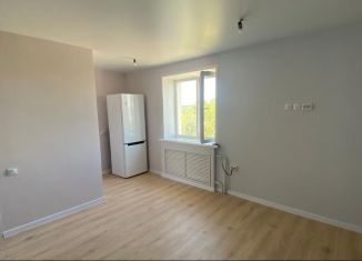 Продам квартиру студию, 18.7 м2, Чебоксары, проспект Мира, 42