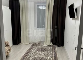 2-комнатная квартира на продажу, 66.2 м2, Тюмень, Заречный проезд, 39Ак2, ЖК Ривьера