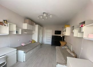 Продам двухкомнатную квартиру, 54.4 м2, Воронеж, улица Курчатова, 36А