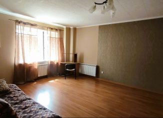 Сдаю 1-комнатную квартиру, 52.8 м2, Томск, улица Герцена, 45
