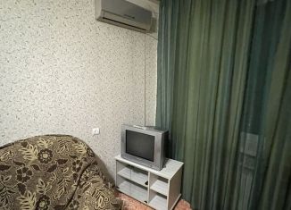 Продам 2-ком. квартиру, 43.5 м2, Воронеж, улица Моисеева, 71