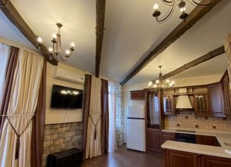 Продам 3-комнатную квартиру, 94 м2, Ростов-на-Дону, улица 26 Июня, 20Б, Первомайский район