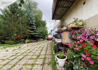 Продам 2-комнатную квартиру, 47.1 м2, Калининград, Окская улица, 59