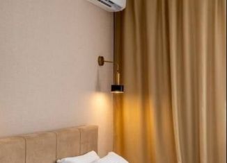 Сдаю 1-ком. квартиру, 36.5 м2, Иваново, улица Кузнецова, 12