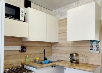 2-комнатная квартира на продажу, 47 м2, Выборг, Рубежная улица, 18