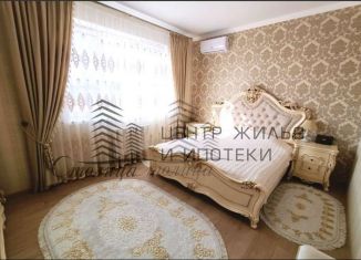 Продаю коттедж, 113 м2, Старый Оскол