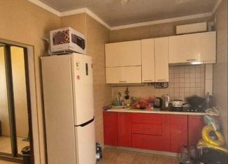 Сдаю в аренду дом, 42 м2, посёлок городского типа Гвардейское, улица Гагарина