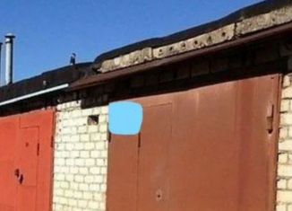 Продам гараж, 28 м2, Черкесск, территория ГСК Восток-4, 896