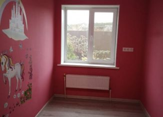 Продается дом, 141 м2, Сысерть, Южный переулок, 4