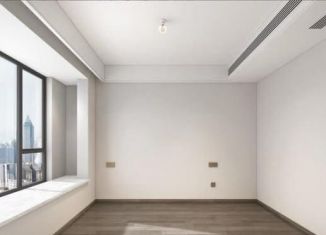 Продам 2-ком. квартиру, 61.3 м2, Грозный, улица Шейха Али Митаева, 3