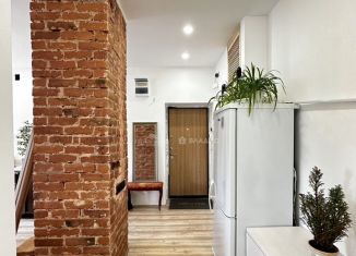 Продажа 2-ком. квартиры, 56 м2, Северодвинск, Индустриальная улица, 57