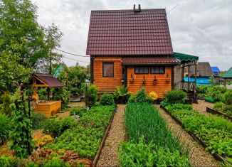 Продам дом, 36 м2, территория Эжвинский, 4-й проезд