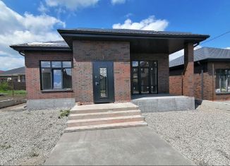 Продается дом, 130 м2, Ессентуки, Вечерняя улица, 12