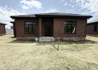 Продается дом, 120 м2, Аксай, Павловская улица, 48