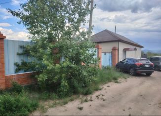 Сдаю в аренду производство, 180 м2, Забайкальский край, улица Гайдара, 122