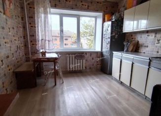 Продажа 5-комнатной квартиры, 106.5 м2, Тула, улица Металлургов, 44А