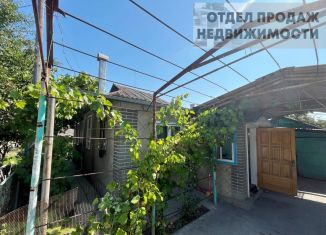 Продам дом, 54 м2, Краснодарский край, Комсомольская улица