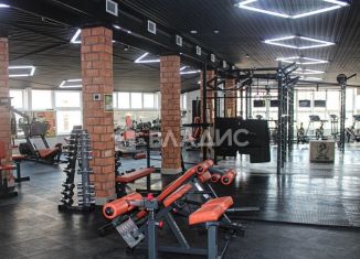 Продается помещение свободного назначения, 710.6 м2, Владимир, улица Тихонравова, 10Б