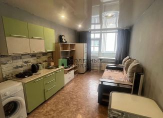 Продаю квартиру студию, 20 м2, Благовещенск, Амурская улица, 351