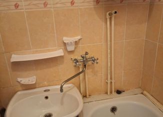 Продается трехкомнатная квартира, 60.8 м2, Ивановская область, улица Мира, 19